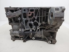 BMW E81 E82 E88 E87 E90 E91