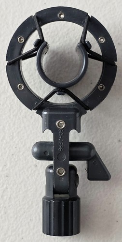 Schoeps a20 a20s - schoeps,