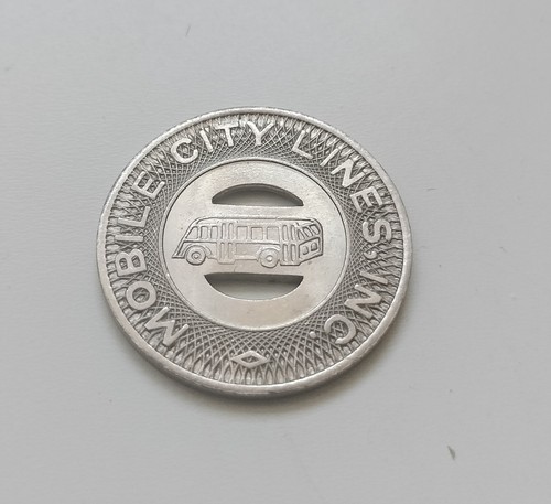 Vintage transit mid - , c