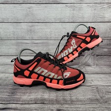 Inov-8 X Talon 212 Women's