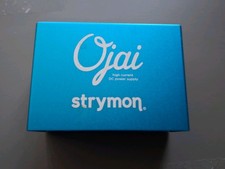 Strymon Ojai Compact Pedal