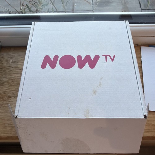 Now box 4200sk streaming - now,