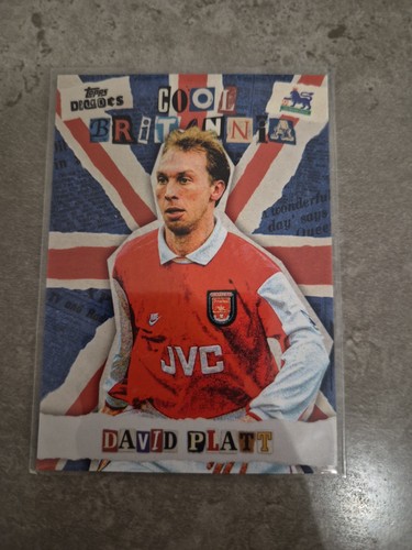 2025 topps decades - 2025, cool