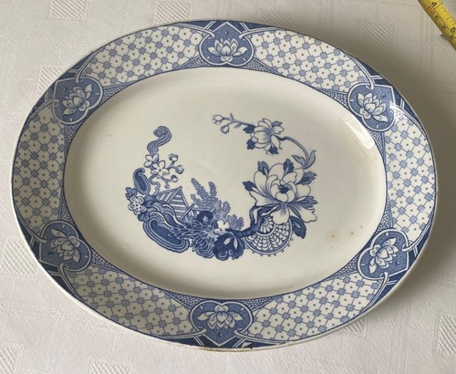 Vintage melbar ware - ware, and