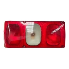 Jokon Rear Brake Light Left