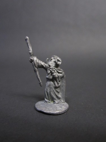 Ral partha enchanter - ral, 01-056