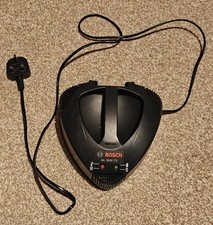 Bosch Al 3640 CV Battery