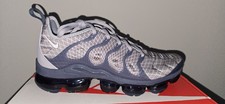 Nike air vapormax - air, plus
