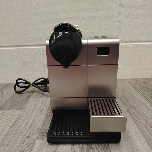 Longhi en560 nespresso - de'longhi, en560.b