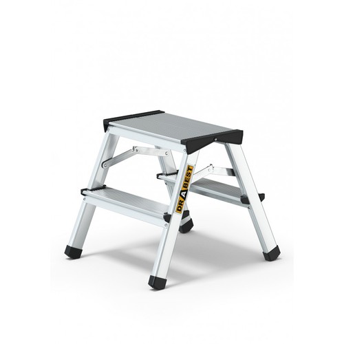 Drabest builders aluminium - drabest,