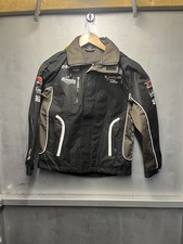 RELENTLESS SUZUKI TAS RACING