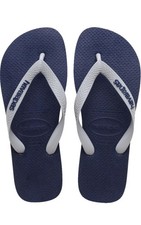 Havianas brazil mix - brazil, flop