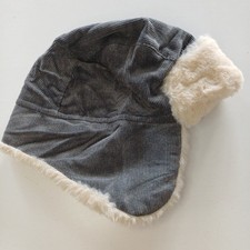Hat boys years - 1-2, baby