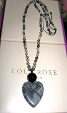 LOLA ROSE BELINDA PICASSO