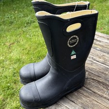 AirBoss Defense Firefighter