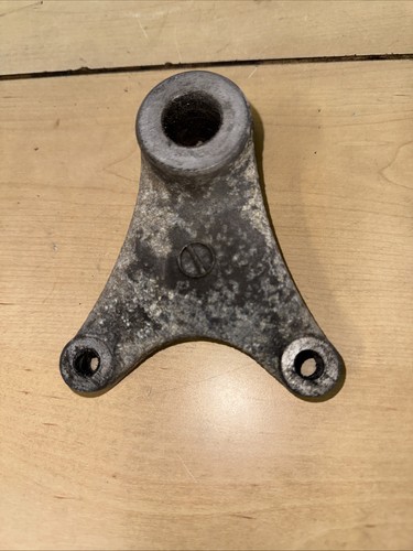 Oem genuine suzuki gsf600 gsf - oem,