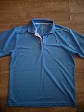 Palm Grove Golf Polo Shirt 