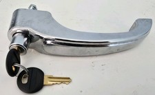 CASE DAVID BROWN 885 1210 1212