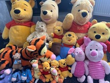 Huge Bundle Joblot of Vintage