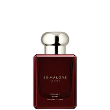 Jo Malone Scarlet Poppy 50ml Cologne Intense 