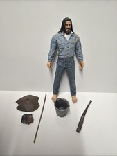 McFarlane Walking Dead Negan
