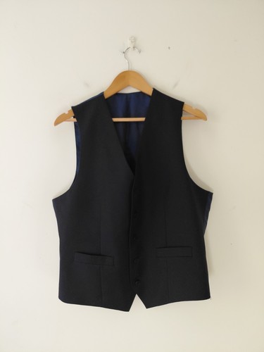 Chester barrie cashmere - chester,