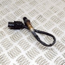 AUDI A5 Sportback 8T8 2.0 TDI Lambda Oxygen Sensor 5 Pin 8R0906262 120kw 2012