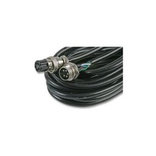 STAR02 Ledj Lead, Starcloth