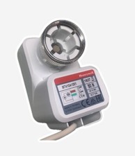 Honeywell Linear Actuator M7410A1001