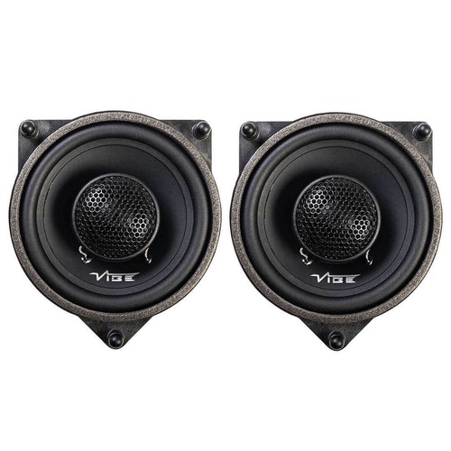 Vibe optisound mercedes e - optisound,