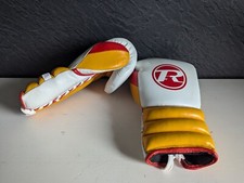 Ringside Boxing Gloves 14 OZ