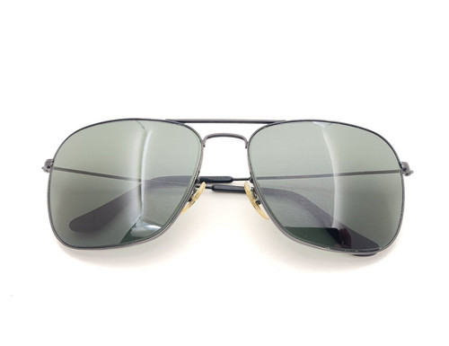 Vintage ray ban bausch - ray,