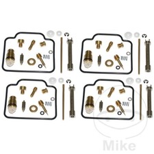Keyster Carb Repair Kit fits
