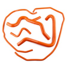 For Ford Focus Mk2 ST225