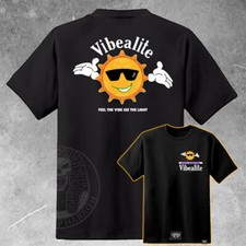Official vibealite old - official,