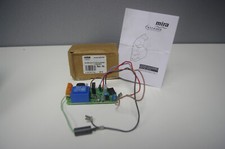 Genuine MIRA Event Extreme PCB Assembly 453.09