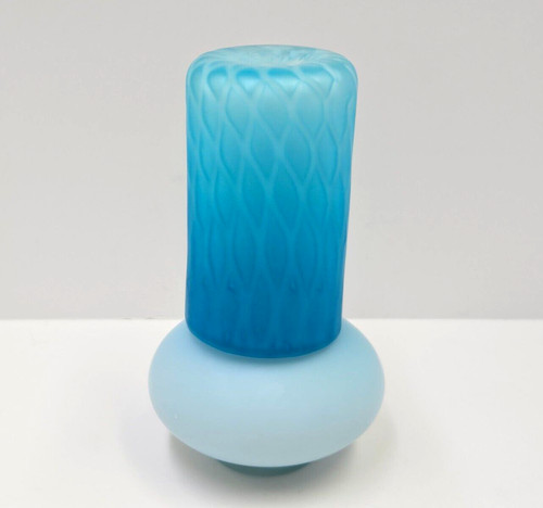 Antique thomas webb - webb, glass