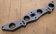 Ford Pinto inlet manifold
