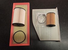 SKODA OCTAVIA (1Z) 1.6TDI