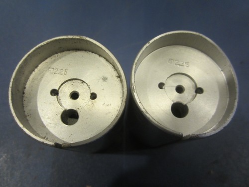 Yamaha mikuni carb slides - yamaha,