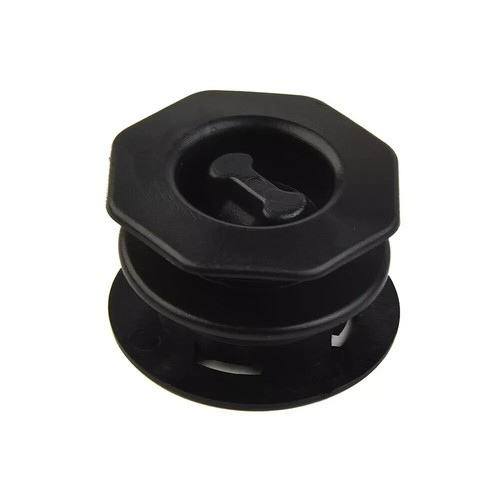 Fit honda black - car, mat