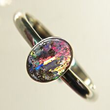 8x6 AUSSIE BOULDER OPAL