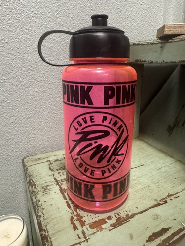 Victoria secret pink - secret,