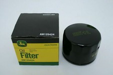 Genuine John Deere Z335E Zero
