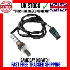 LAMBDA OXYGEN O2 SENSOR FITS