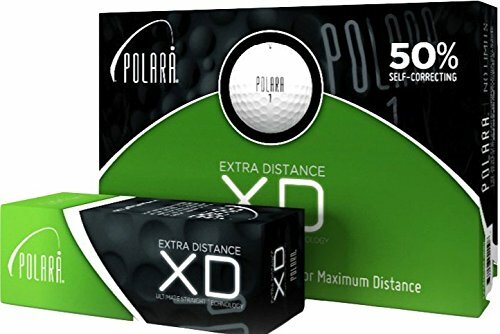 New polara extra distance - polara,