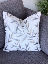16”x 16” Cushion Cover, In