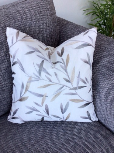 Cushion cover in - cover,,