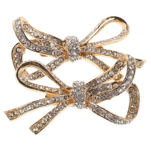 Pcs shoe buckle clips shoes - shoe,