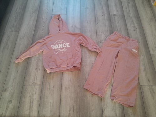 Girl next tracksuit - girl,